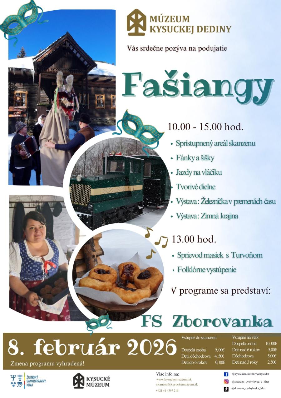Fašiangy plagát 2026.jpg