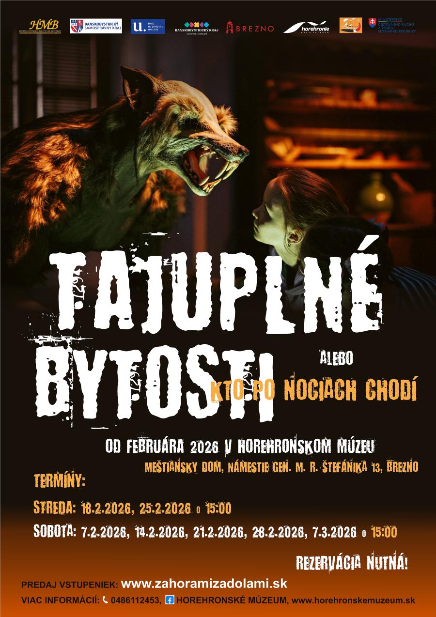 TB 2026 I. - plagát.jpg