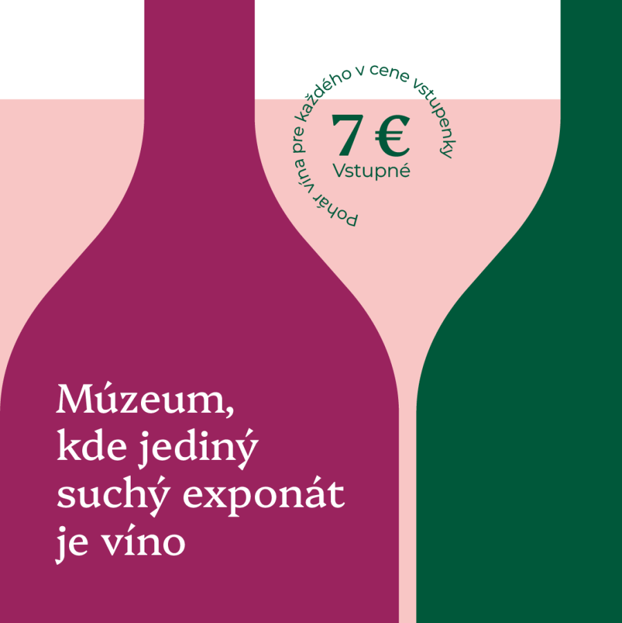 EFFIE Awards Slovak Republic 2025 Fotogaléria