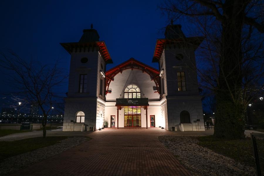 EFFIE Awards Slovak Republic 2025 Fotogaléria