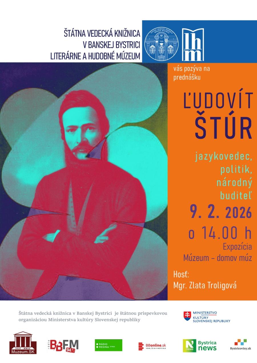 pozvanka_ Prednaska Ludovit Stur.jpg