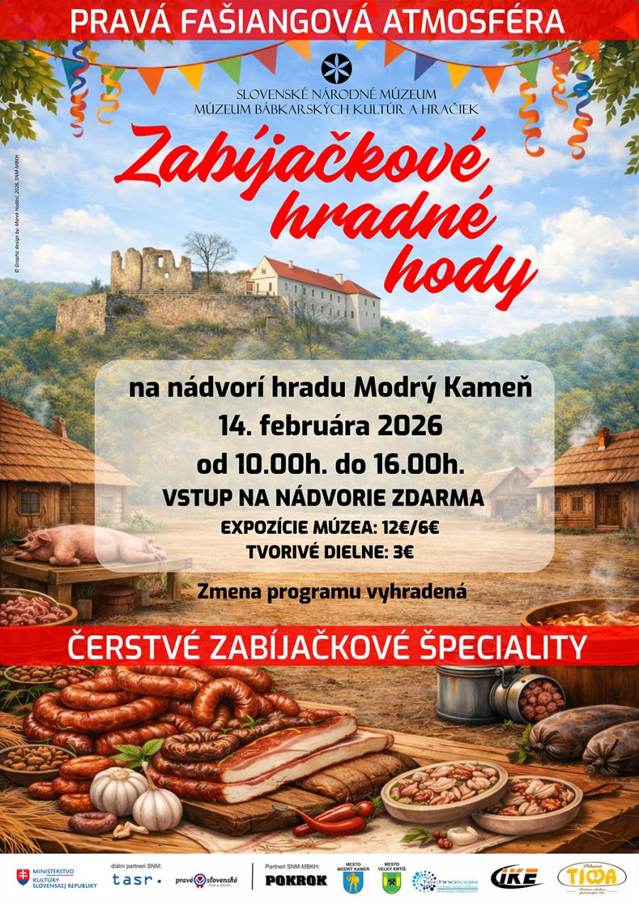 zabijackove-hradne-hody_plg.jpg