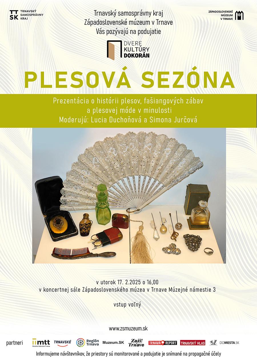 Plesova sezona final.jpg