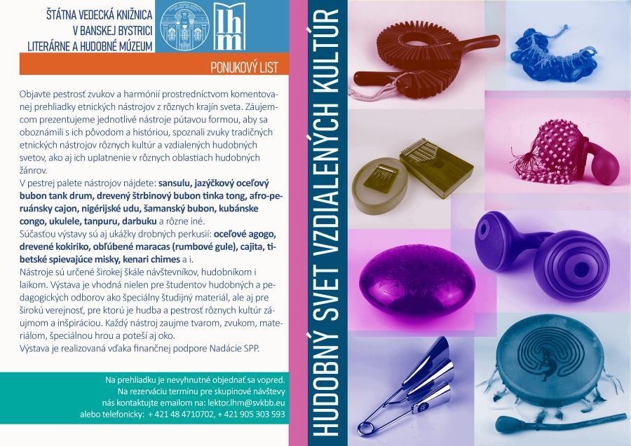 ponukovy list_Etnicke hudobne  nastroje.jpg