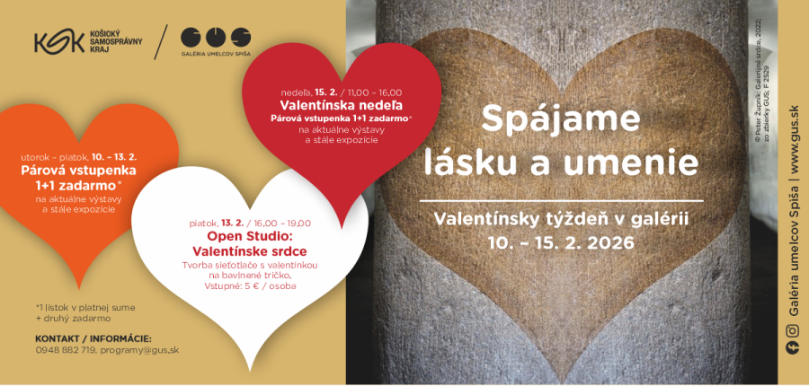 Spájame lásku a umenie.png