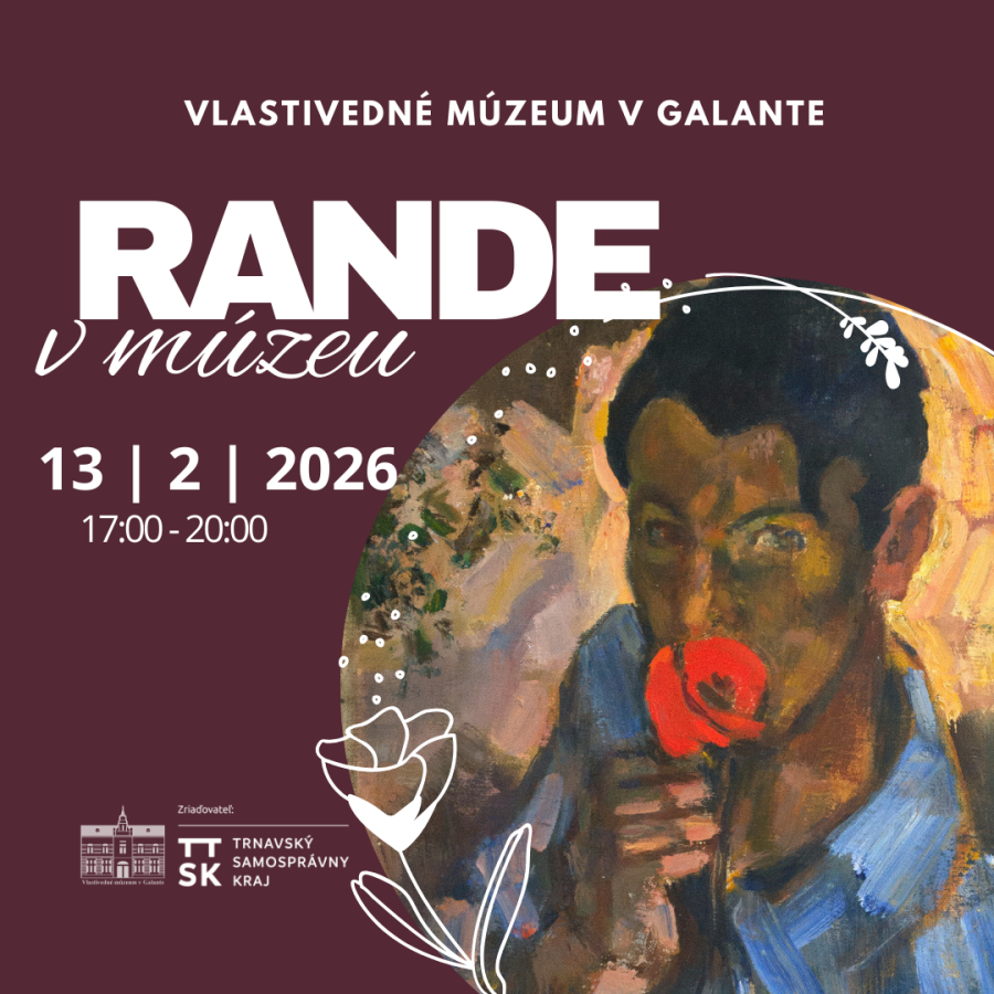 web banner_small 2026_rande sk.png