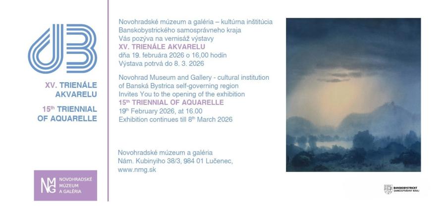 Pozvanka_invitation_XV.TA (2).jpg