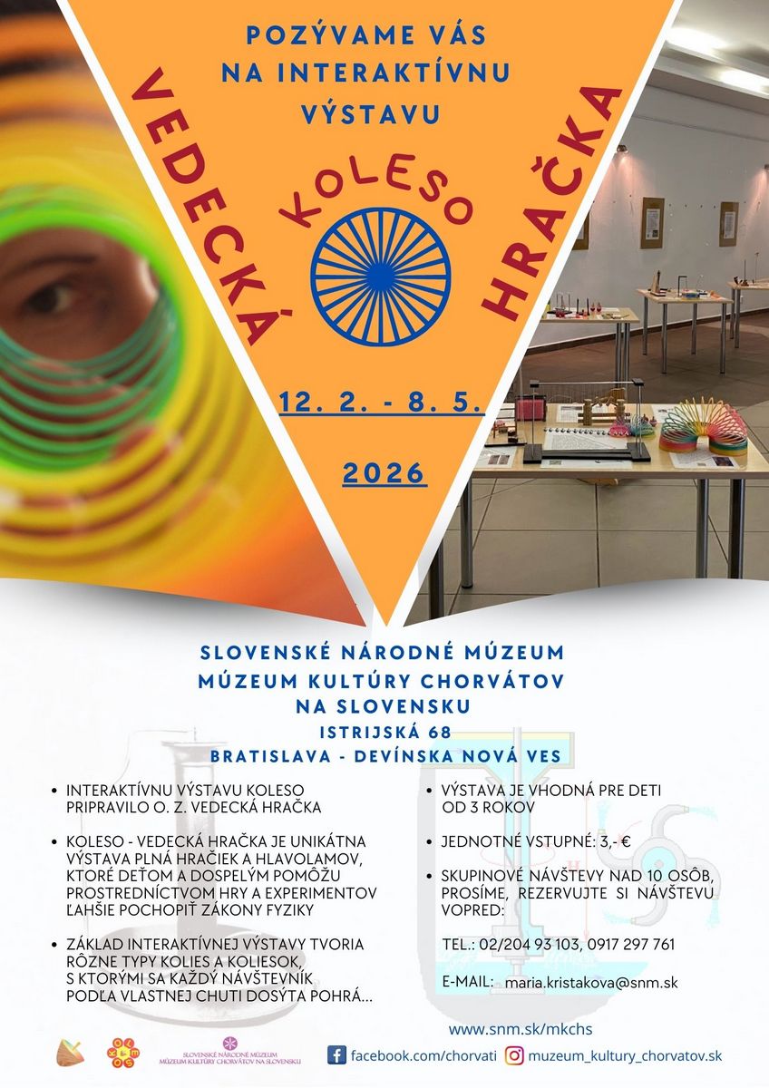 Pozvanie_vystava_Koleso_vedecka_hracka_SNM_MKCHS_2026.jpg