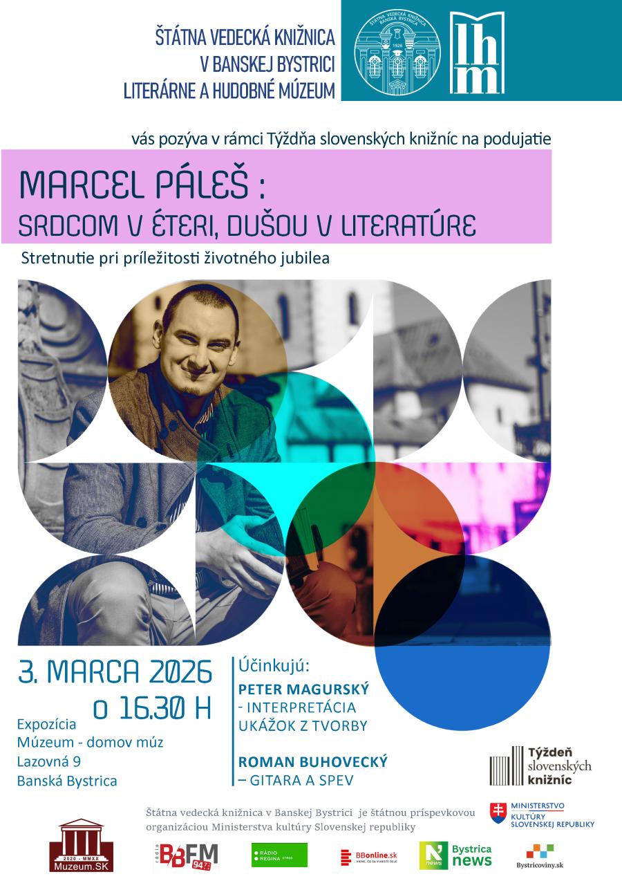 2_ pozvanka_beseda _s Marcelom Palesom.jpg