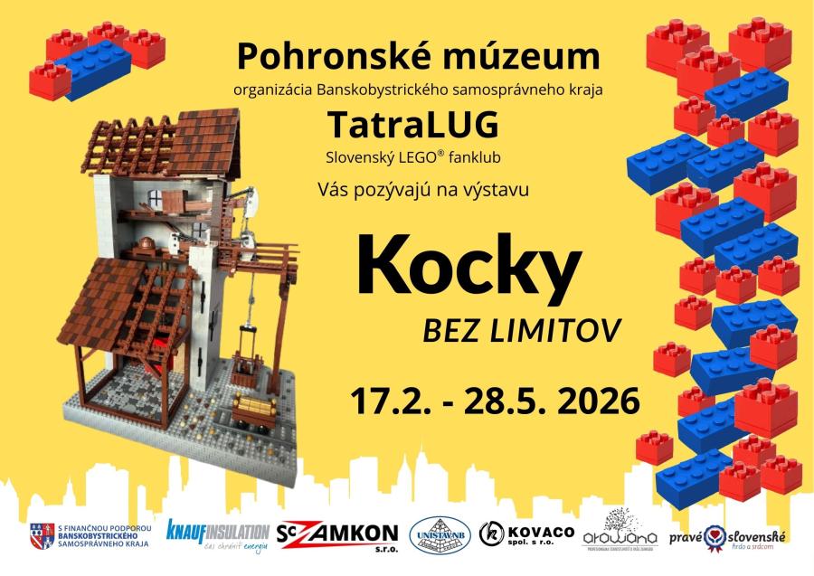 Kocky bez limitov.jpg