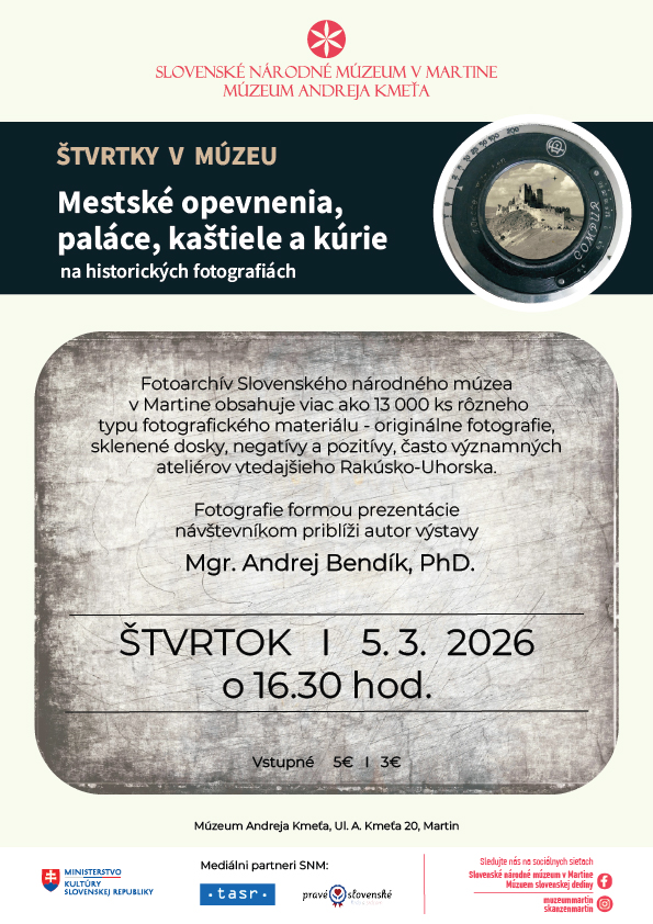 plagát online_RGB.jpg