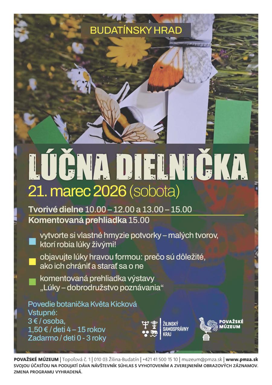 Lucna_dielnicka_26_K3.jpg