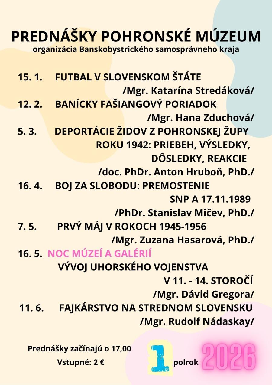 Prednášky Pohronské múzeu.jpg