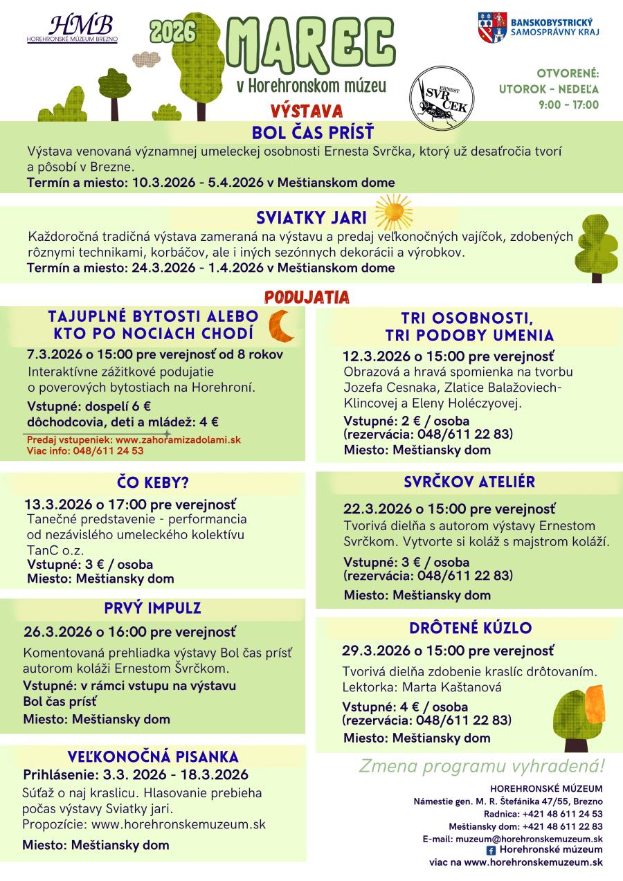 2026_MAREC_programový plagát.jpg