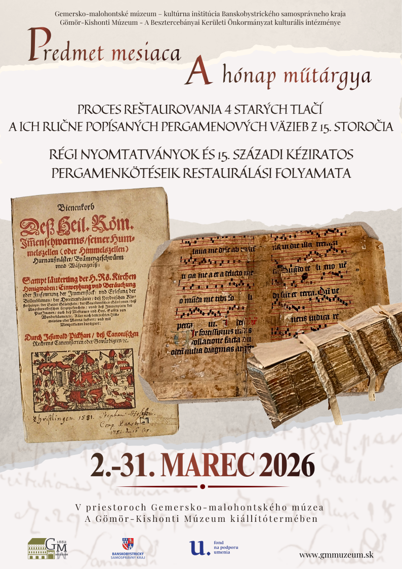 Predmet mesiaca Marec 2026_x.png