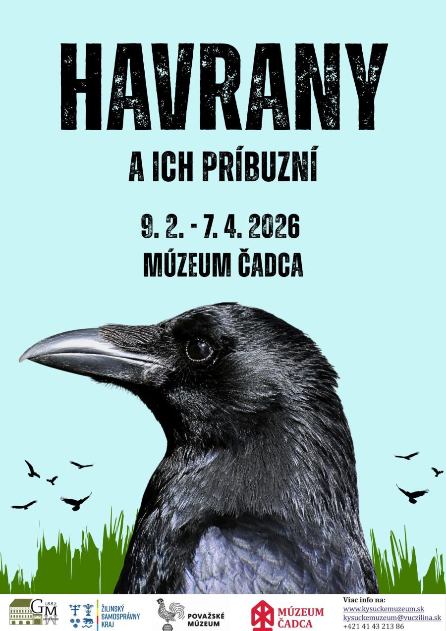 Havrany - plagát (2).jpg