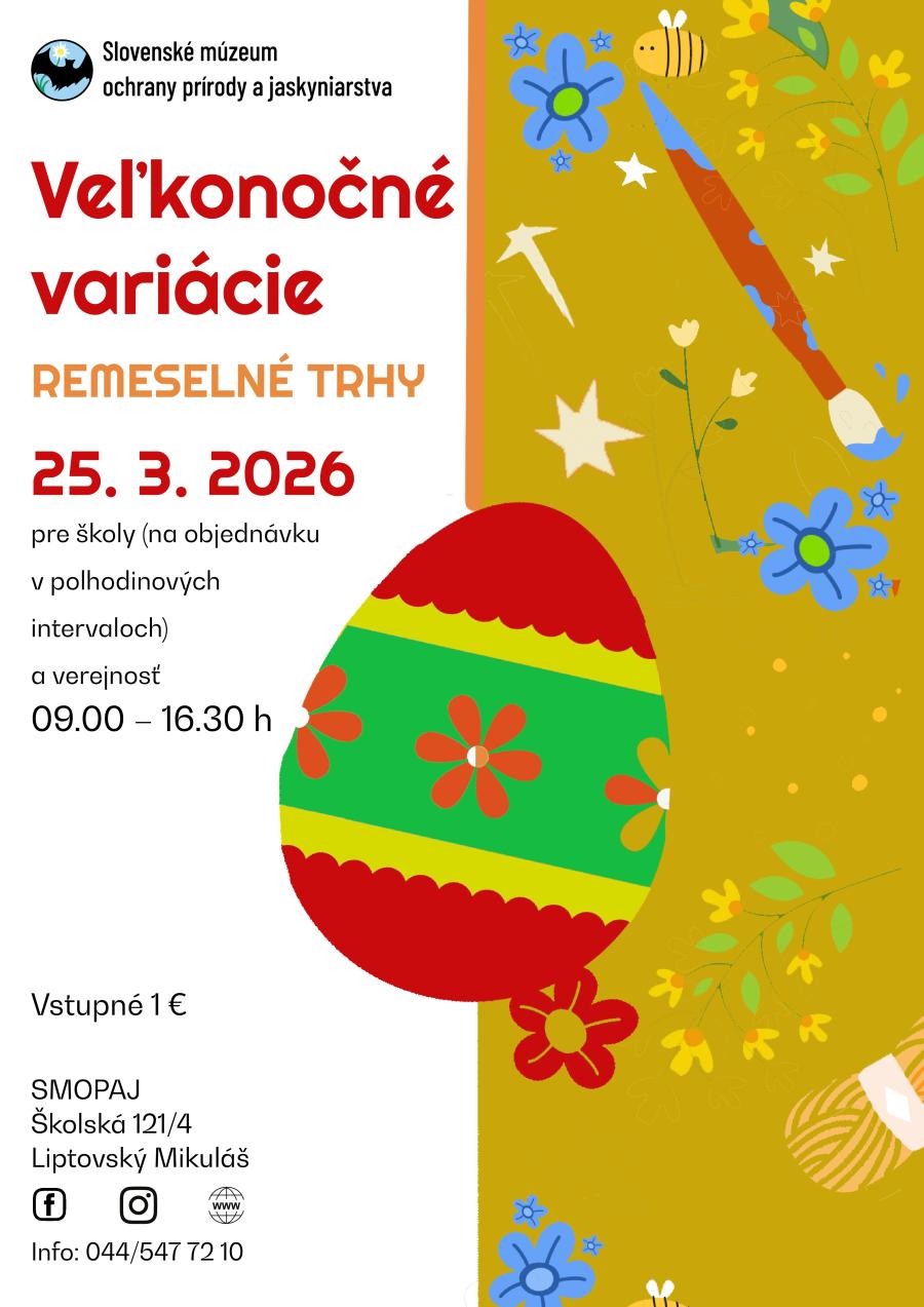 Veľkonočné variácie - remeselné trhy.jpg