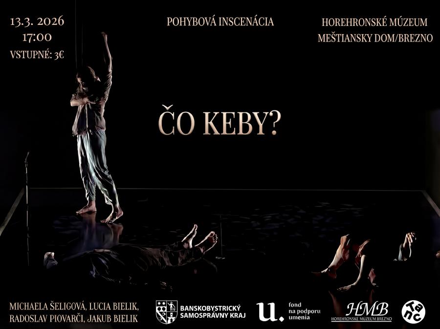 Čo keby_plagát_2026.jpg