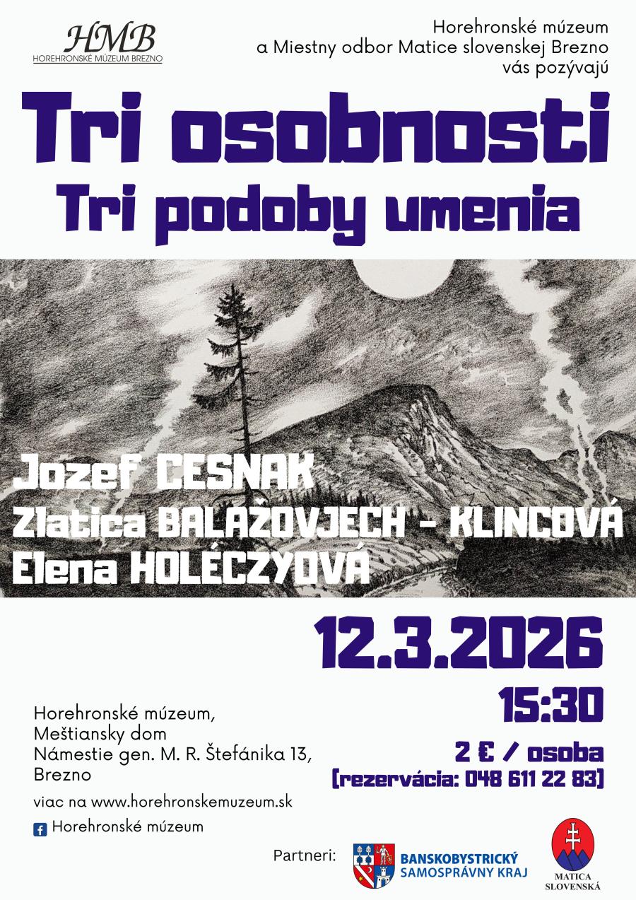 Tri osobnosti, tri podoby umenia_plagát.jpg