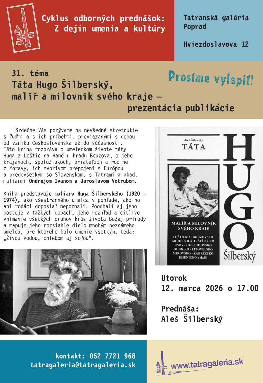 prednaska 31 2026 A4.jpg