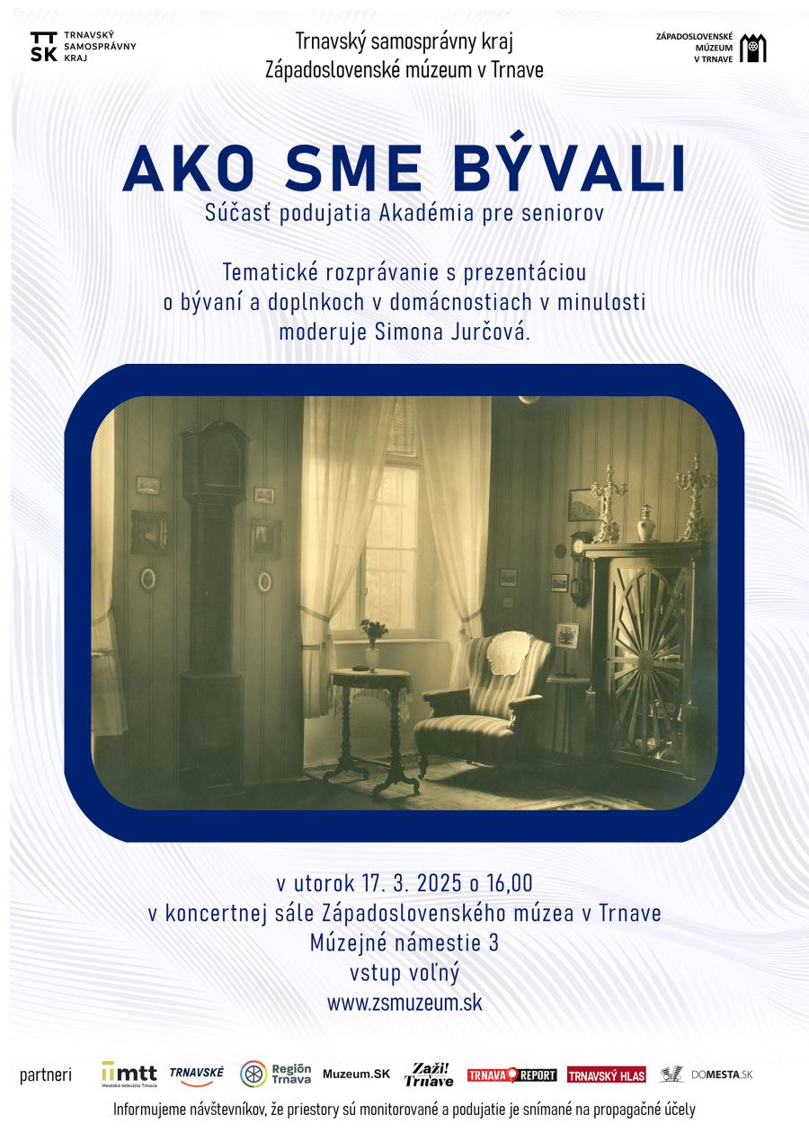 Ako sme byvali plagát.jpg