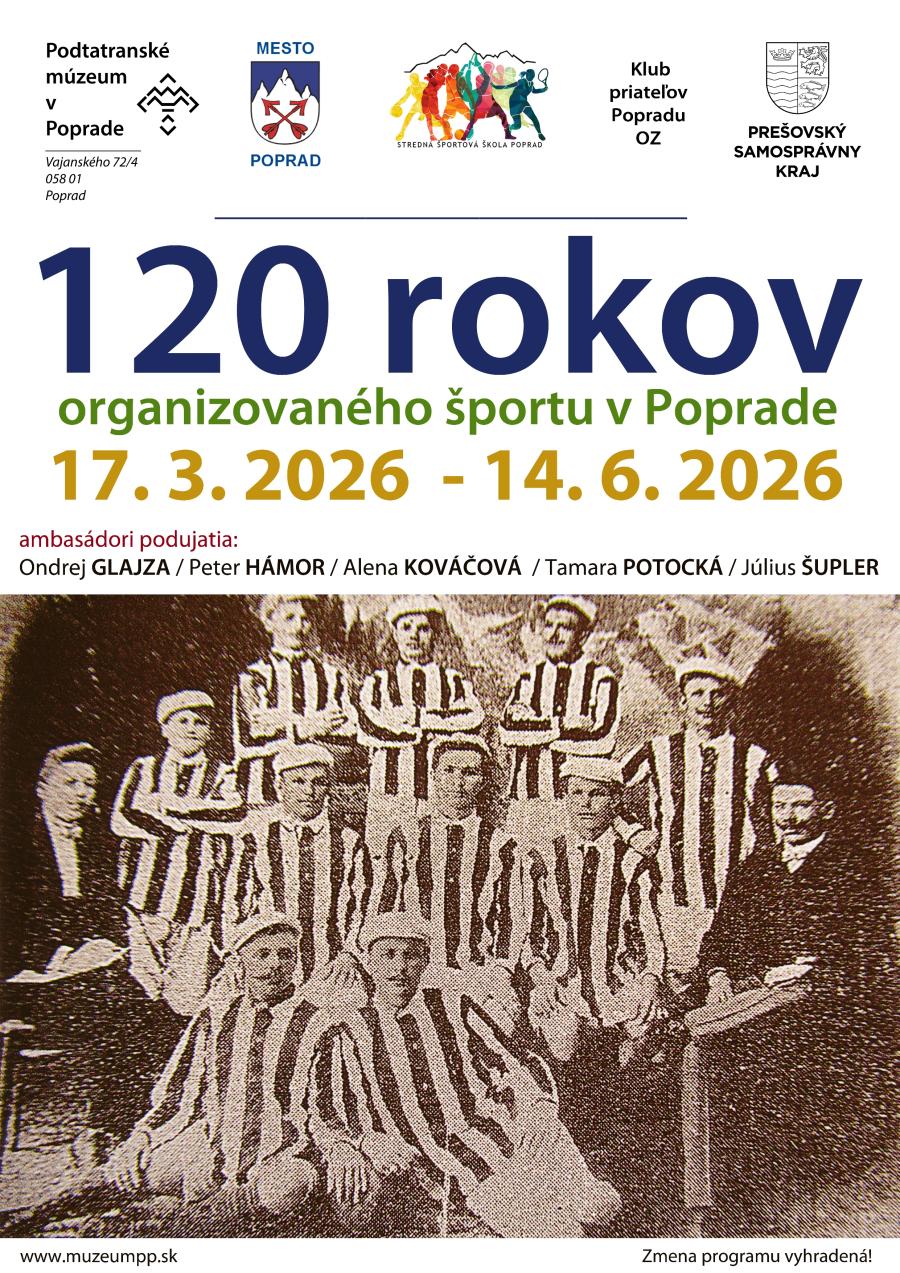plagát_120_rokov_športu.jpg