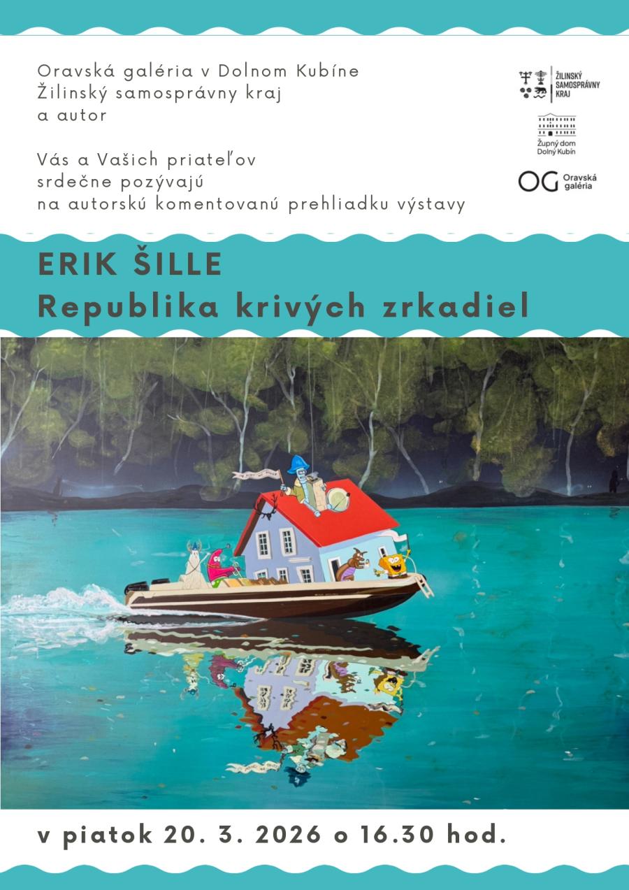 komentovaná prehliadka Šille_plagát.jpg