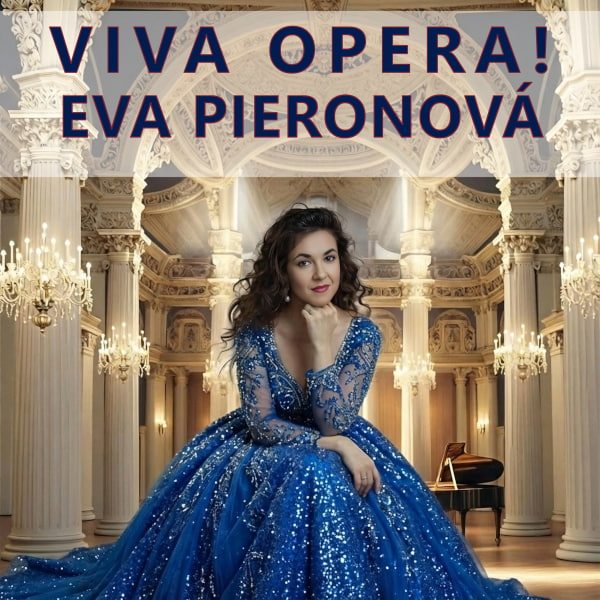 orig_2026312104712_VIVA_OPERA__a___EVA_PIERONOVA__.jpg