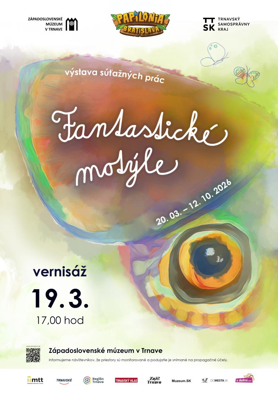 Fantasticke motyle vystava WEB.jpg