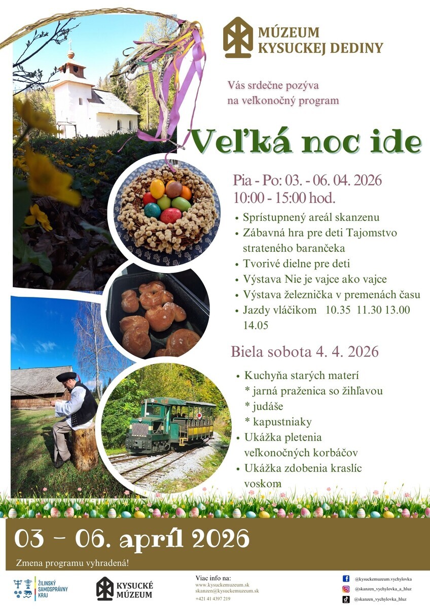 Veľká_noc_ide_plagát_2026.jpg