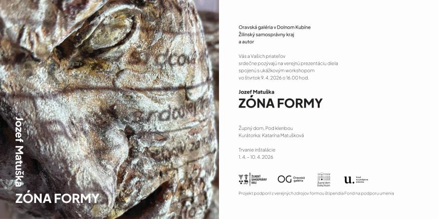 pozvánka_Zóna_formy.jpg