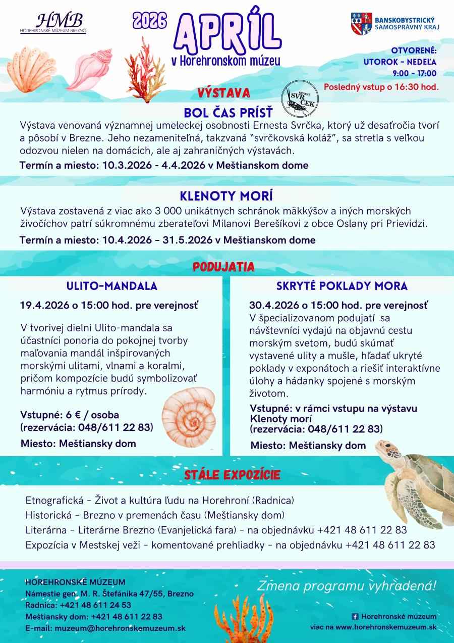 2026_APRÍL_programový plagát.jpg