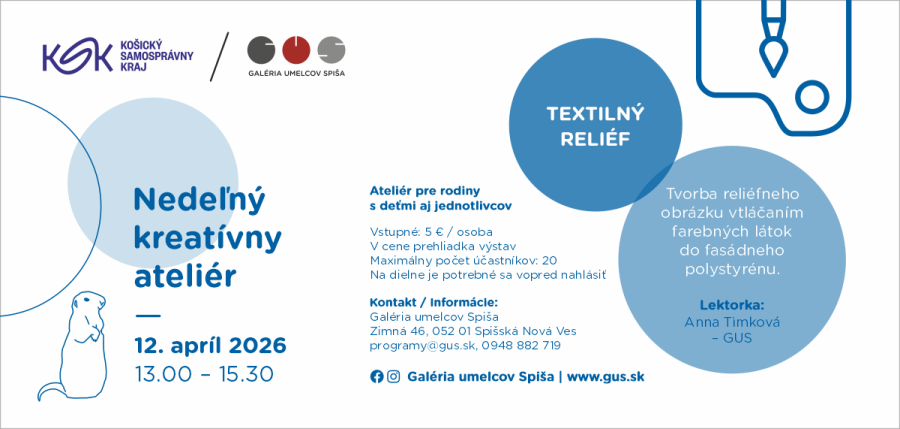 Textilný reliéf.png