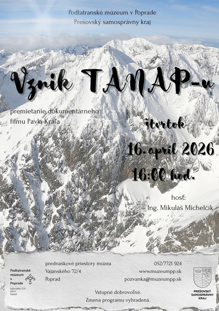 Vznik_tanapu_premietanie.jpg