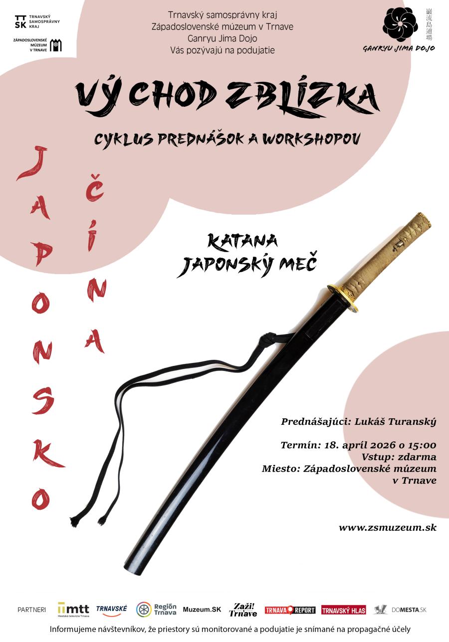 japonský meč (1).jpg