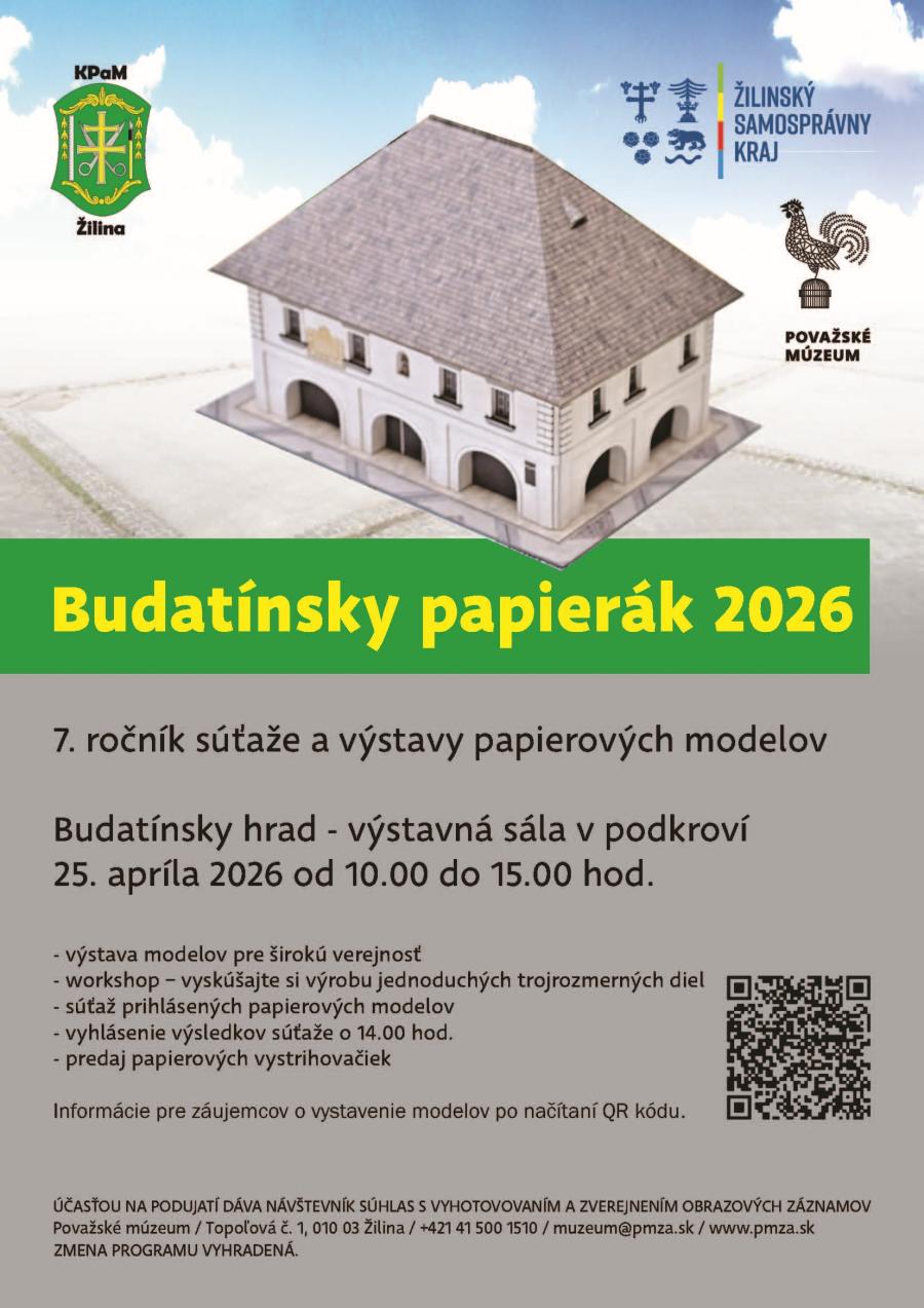 Budatinsky-papierak-2026.jpg
