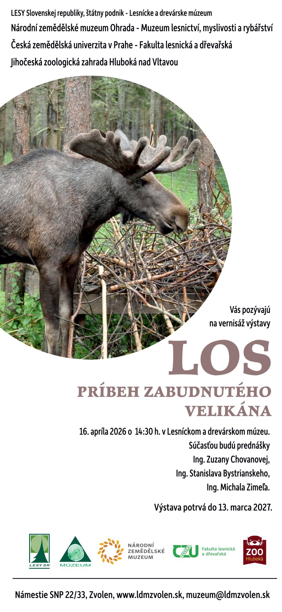 Pozvánka LOS.jpg