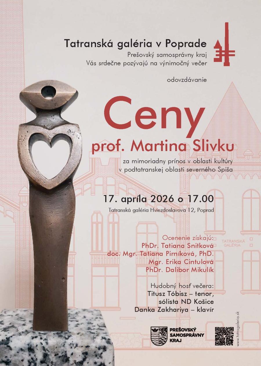 Cena MS 2026 mail_Strana_1.jpg