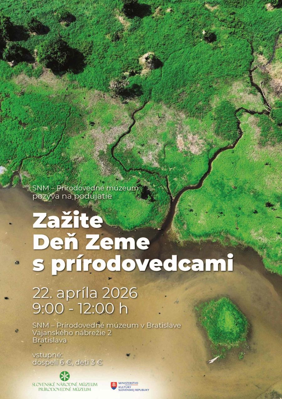 A4_den zeme-aposter.jpg