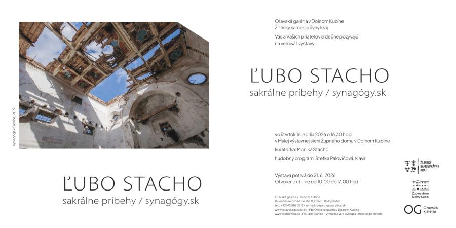 pozvanka_stacho.jpg