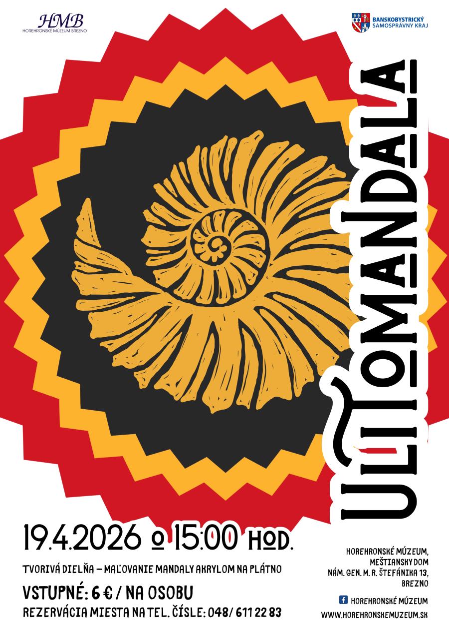 Ulito-mandala_apríl_2026_plagát.jpg