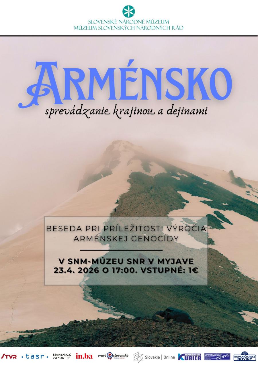 plagat Arménsko.jpg